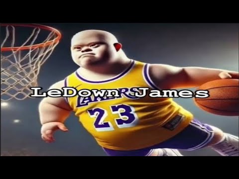 Offensive memes that if ylyl 37