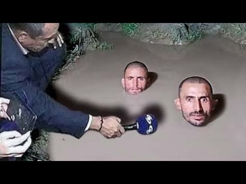 Offensive memes that if ylyl