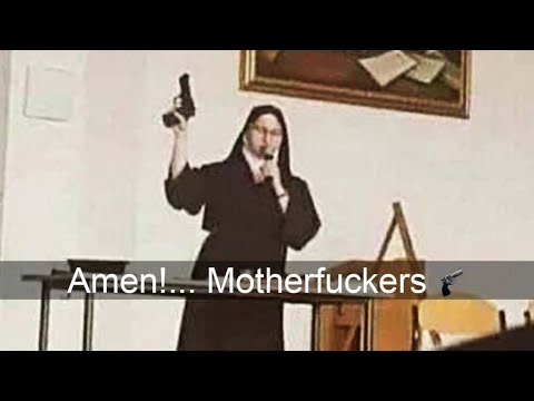 Offensive memes that if ylyl