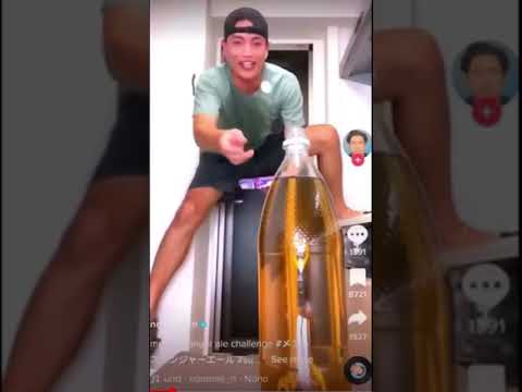 Offensive memes ylyl 💀