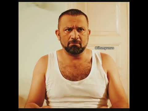OFFFF KALKMIYOR BEYLER