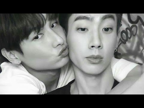 OffGun are an old married couple 💍