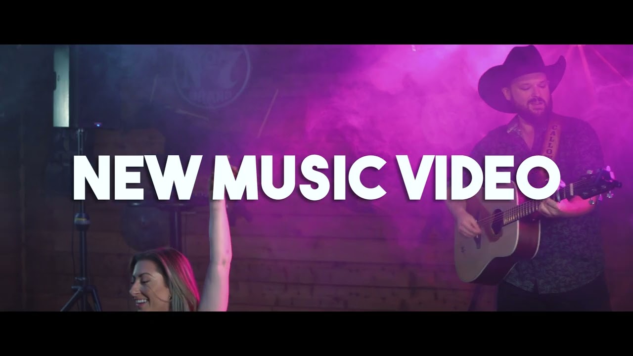 official music video trey calloway