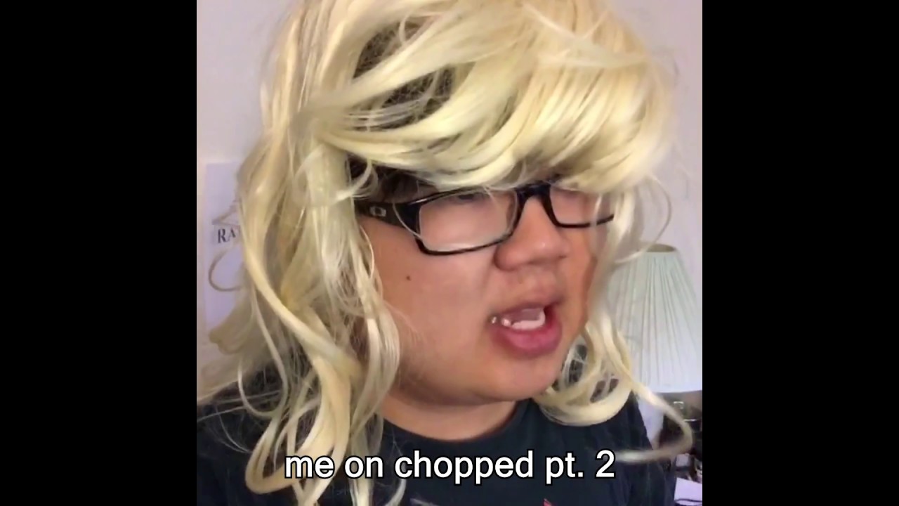 OFFICIAL PROZD VINE COMPILATION: Nov 2015-Oct 2016 (Year 2)