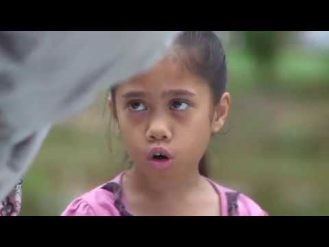 [Official Trailer] Telemovie 