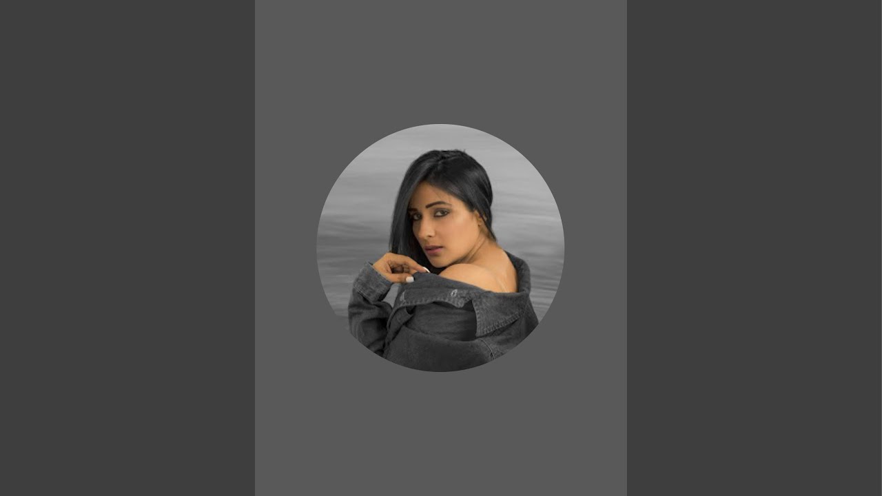 Official VANSHEEN SUMBRIYA is live