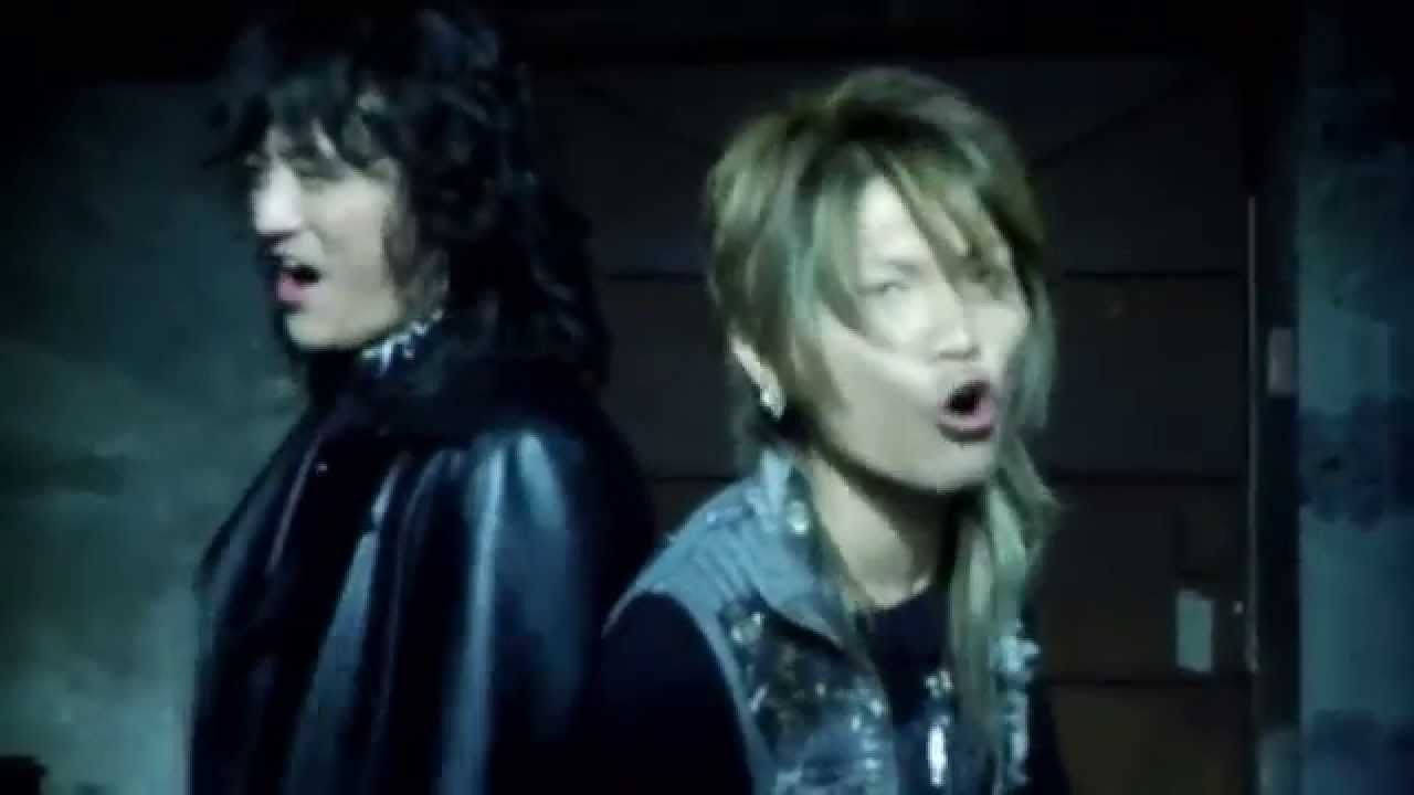 [Official Video] JAM Project - Break Out -