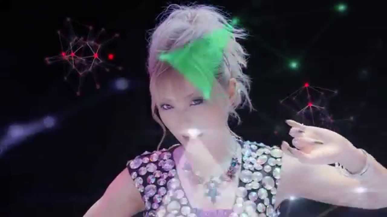 [Official Video] Sasaki Sayaka - JUST COMMUNICATION - 佐咲紗花
