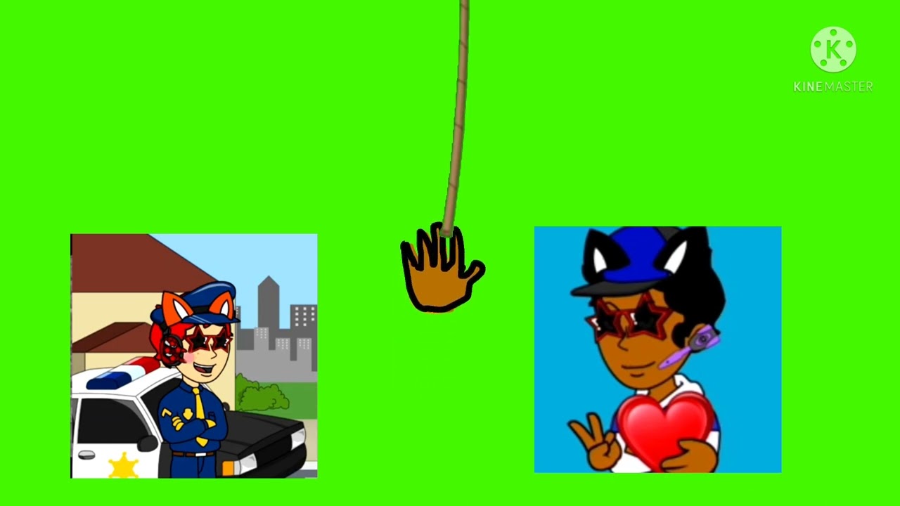 Offier ThunderBirds707 NJPD and WBLTTTAF202 Entertainment Inc. // TWBF2K22EC Hides X Template