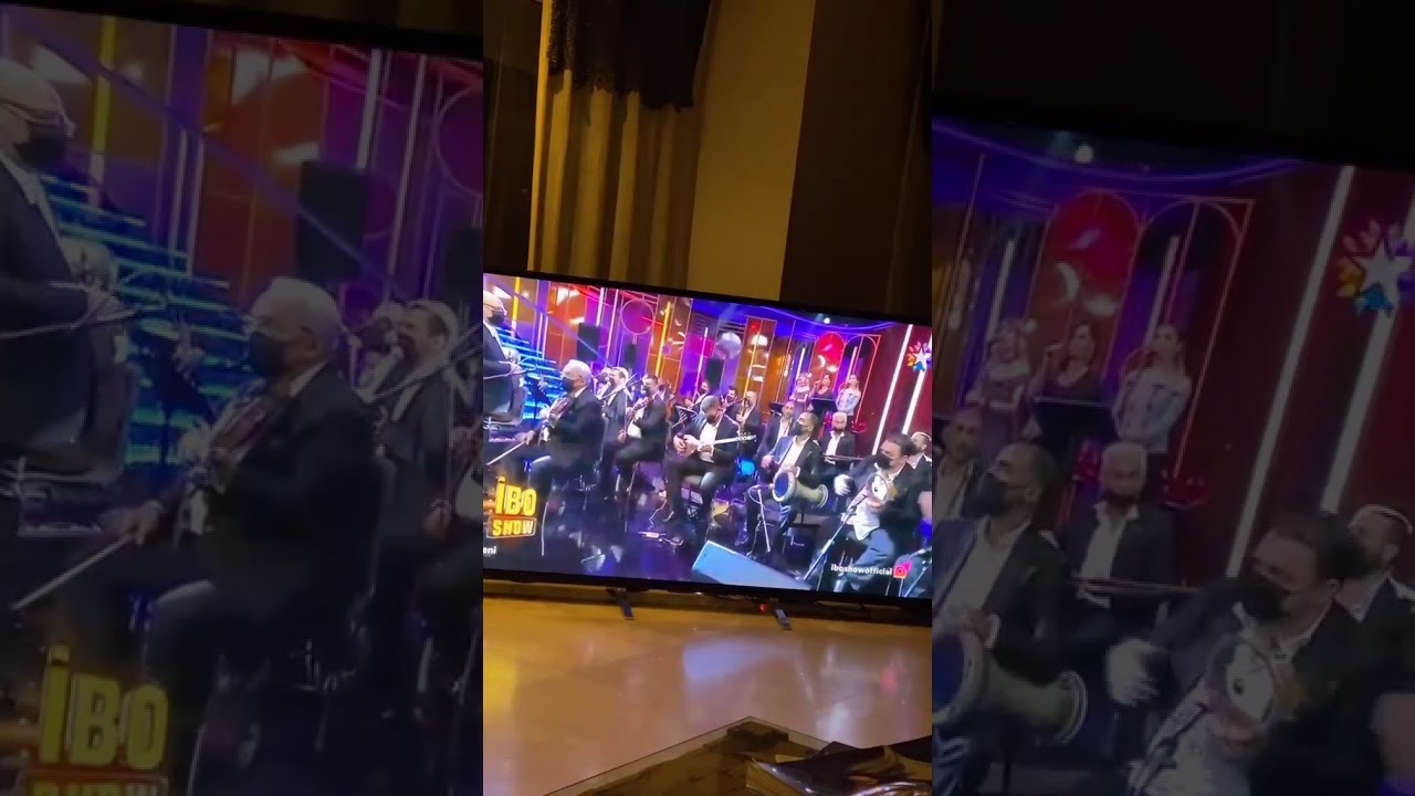 OFİS TV İNSTAGRAMLIK #STORY #SNAP
