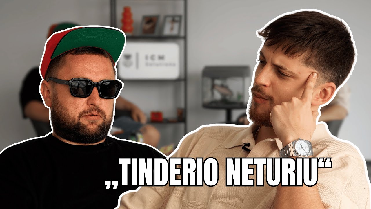 OG Version „Gal virš paros