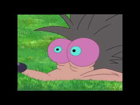 Oggy and the Cockroaches   Strike! S02E155 Full Episode in HD