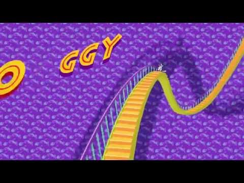 Oggy and the Cockroaches - What A Lousy Day ! (S4E34) Full Episode in HD