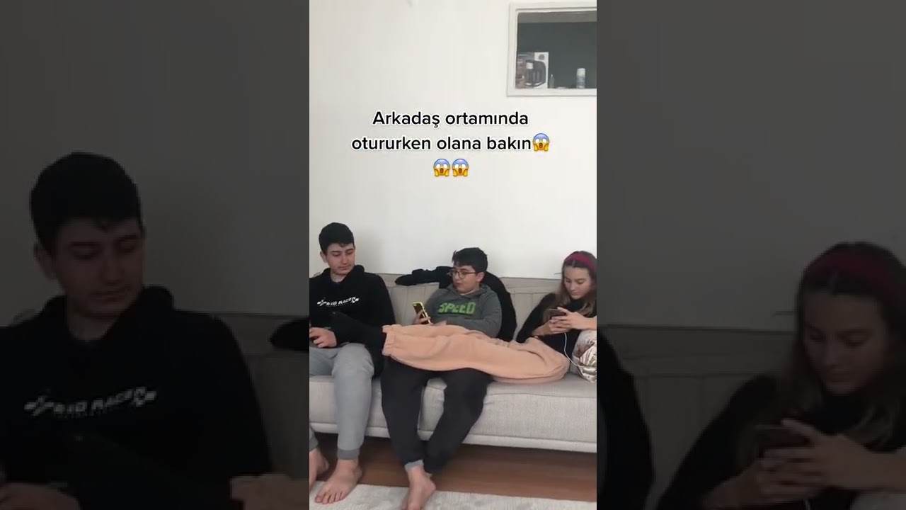 oglum napıyosun ya ahdghaj #shorts