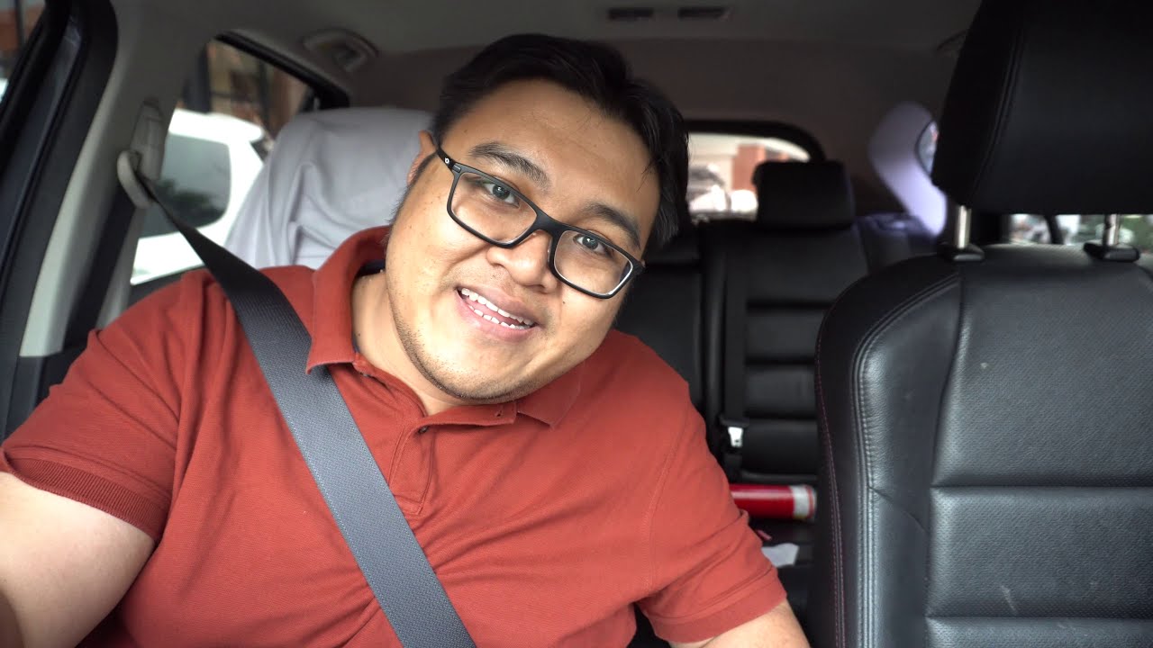 Ogoh Ogoh Banjar Tainsiat