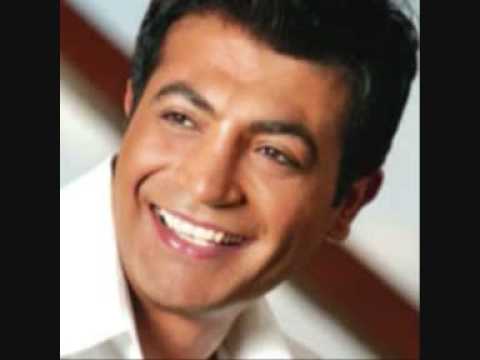 oguz yilmaz-oy farfara farfara