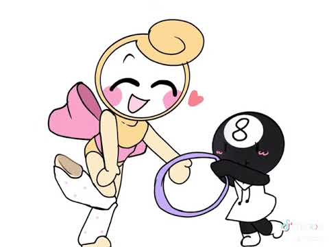 OH I FOUND MY HOOLA HOOP! | cr : i steall from tiktok ;-; ft: Toodles Glisten And Rodger #fypシ゚