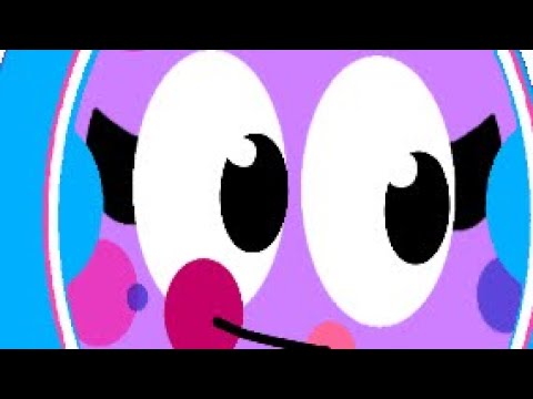 Oh jumples: 1