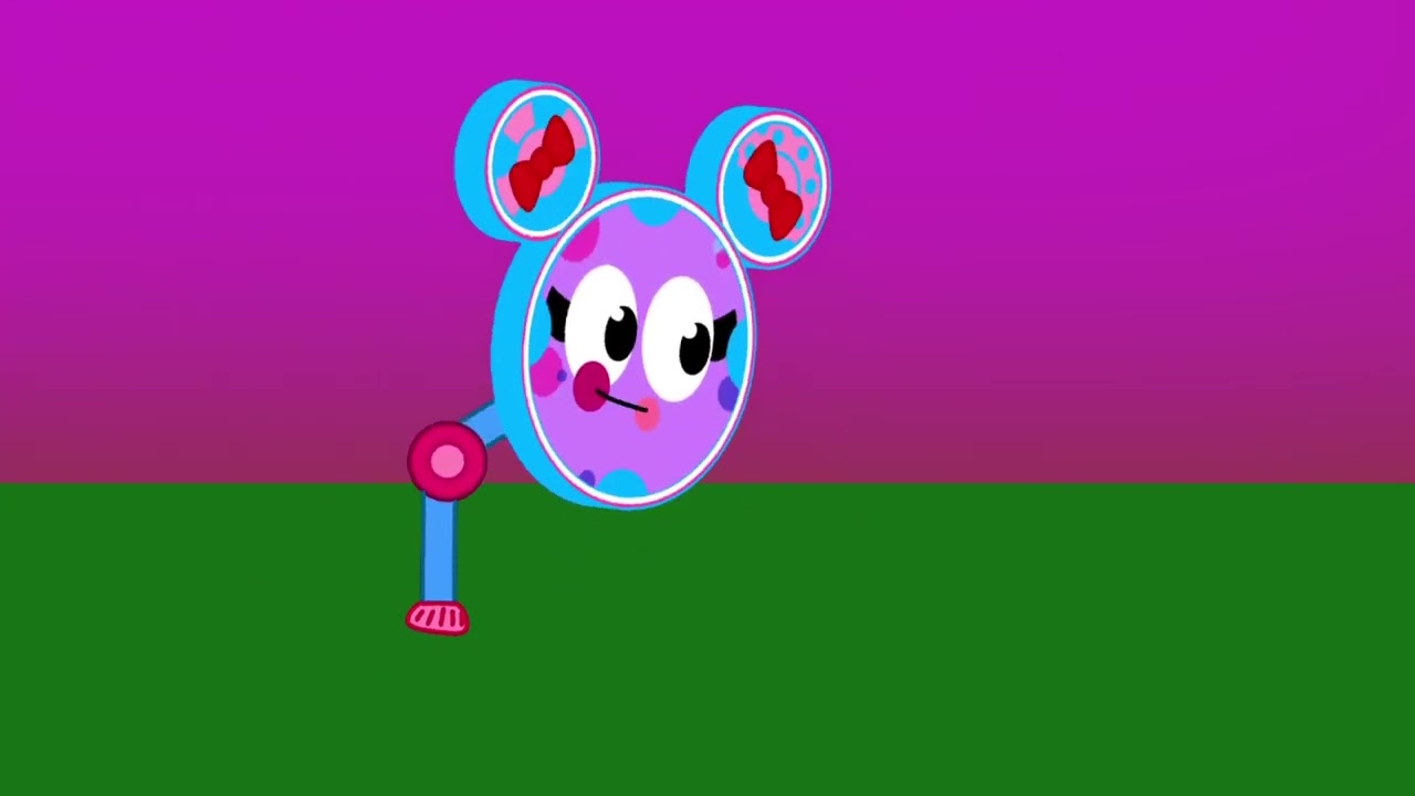 Oh jumples 2: jumping to the rescue