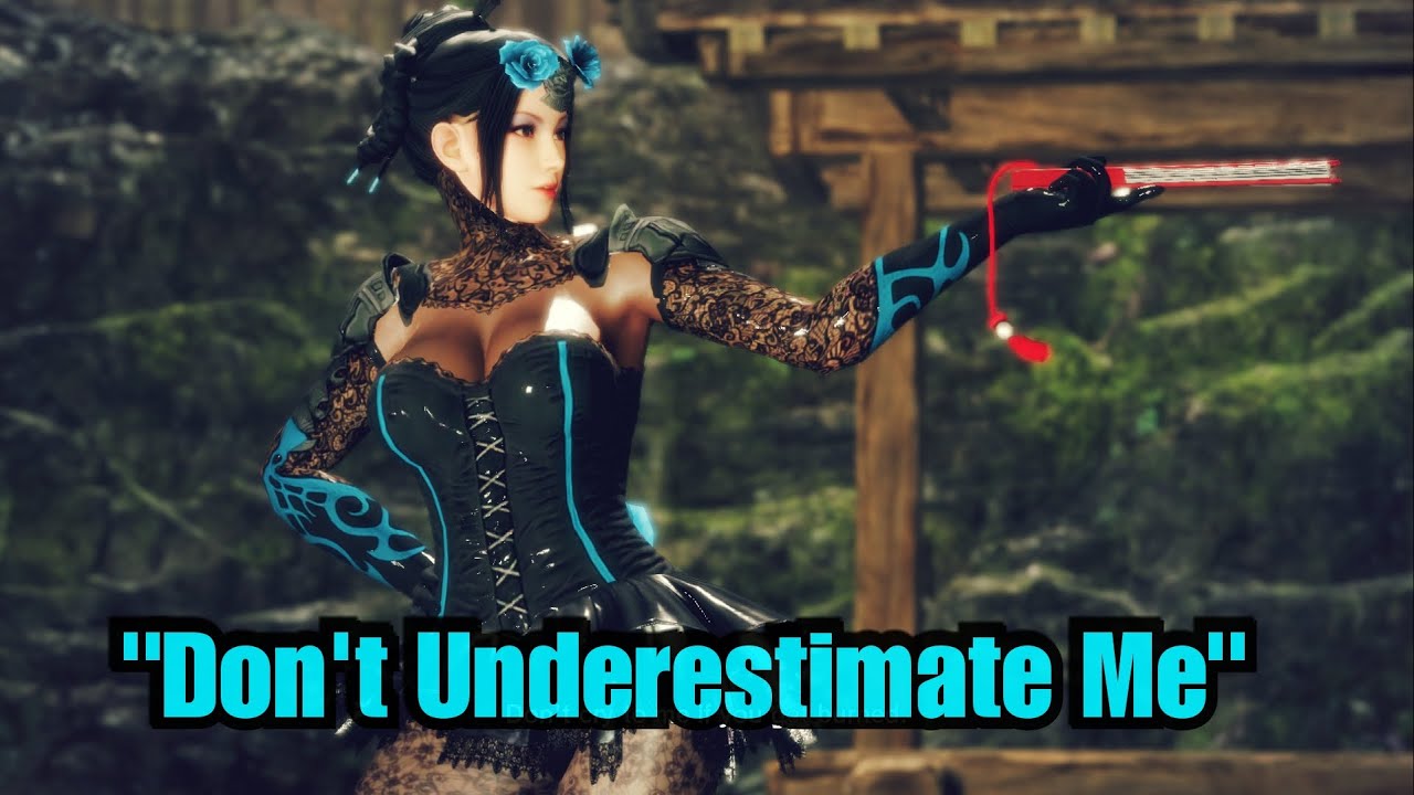OH MAI... The Comeback! #SHORTS #DOA #DOA6 #MAISHIRANUI