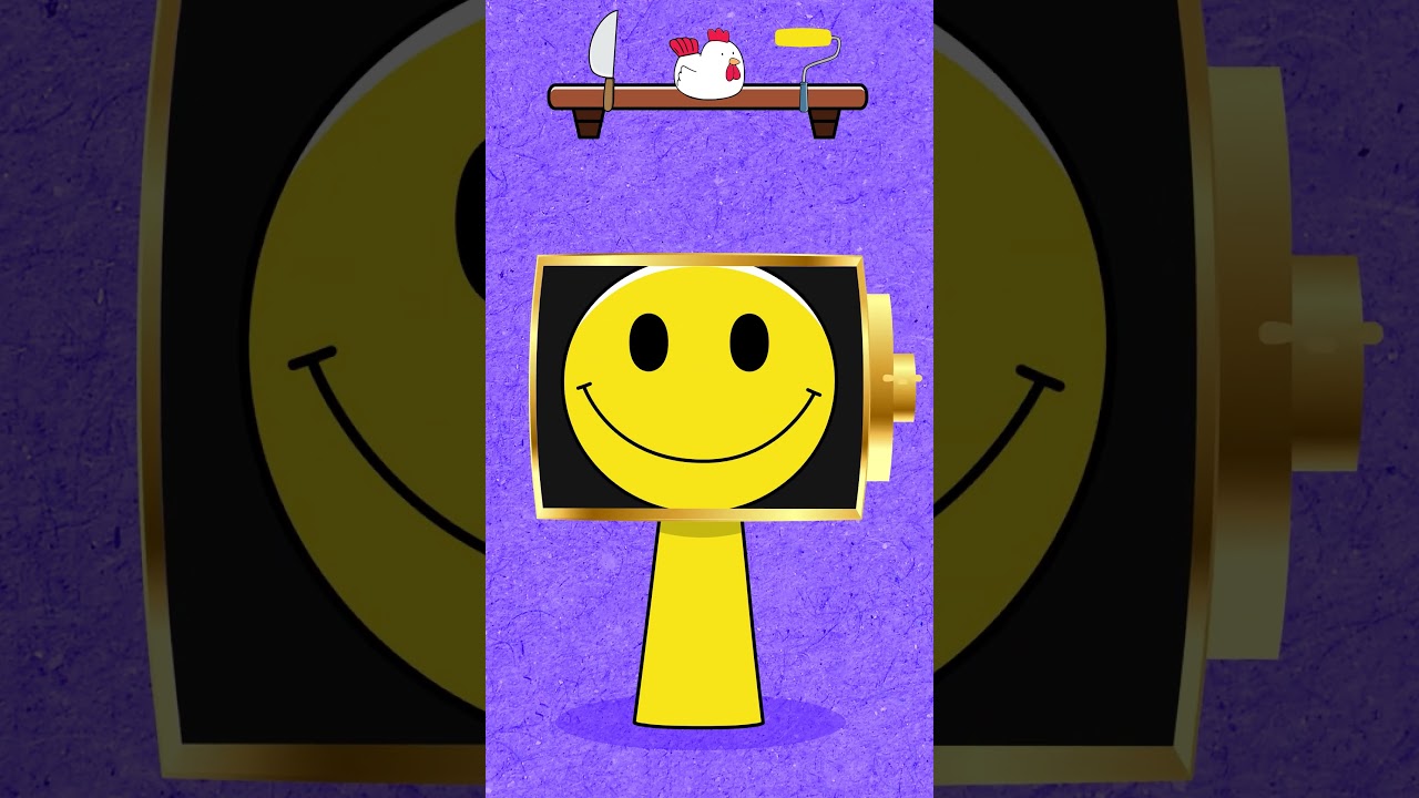 Oh no!! HELP Globy | Incredibox Sprunki Animation #sprunki #incredibox #sprunkiincredibox