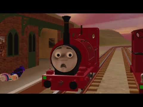 Oh no, He's Dead!