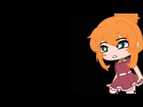 Oh no Im stuck.. || Meme || William x Clara