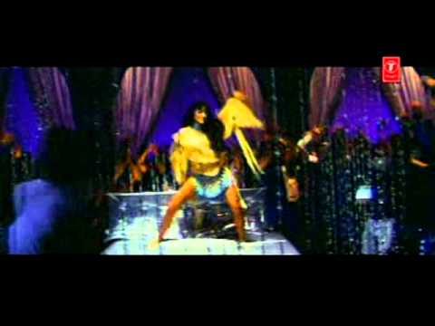 Oh! What A Babe [Full Song] Rakht