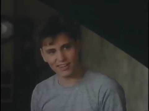 Oh, What a Night! 1992 Full Movie (COREY HAIM)