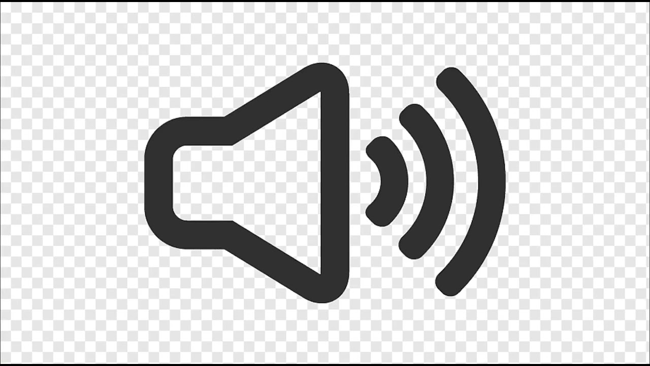 Oh Yeah sound Effect
