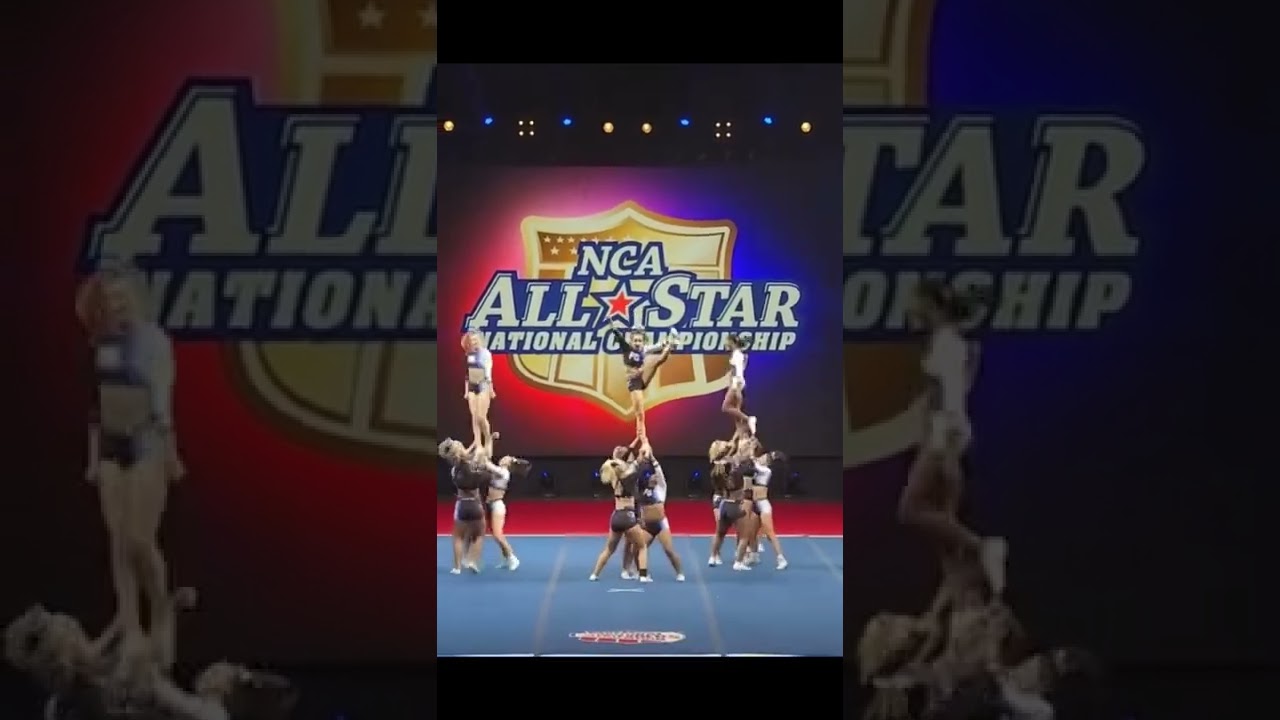 “OH YOU SAID YOU DON’T GOT TIME FOR THE QUEEN? HAHA YOU GONNA MAKE TIME!” MD Twisters F5 2022