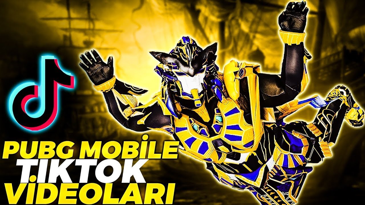 oHaa🔥GÖREBİLECEĞİNİZ EN GÜZEL VURUŞLARI İÇEREN😮l PUBG MOBİLE TİKTOK VİDEOLARI (AWM TDM M762 UMP)