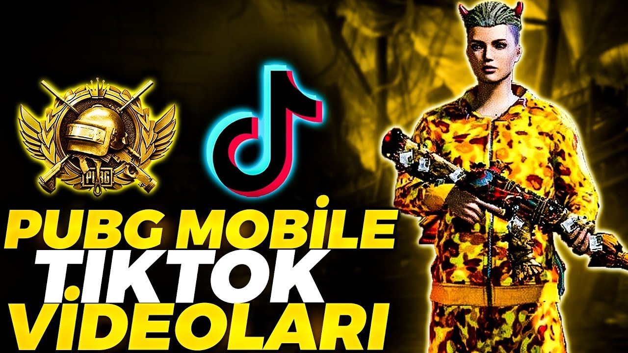 oHaa🔥İMKANSIZ! EN İYİ VURUŞLARI İÇEREN ALLSTAR😮l PUBG MOBİLE TİKTOK VİDEOLARI (AWM TDM M762 UMP)