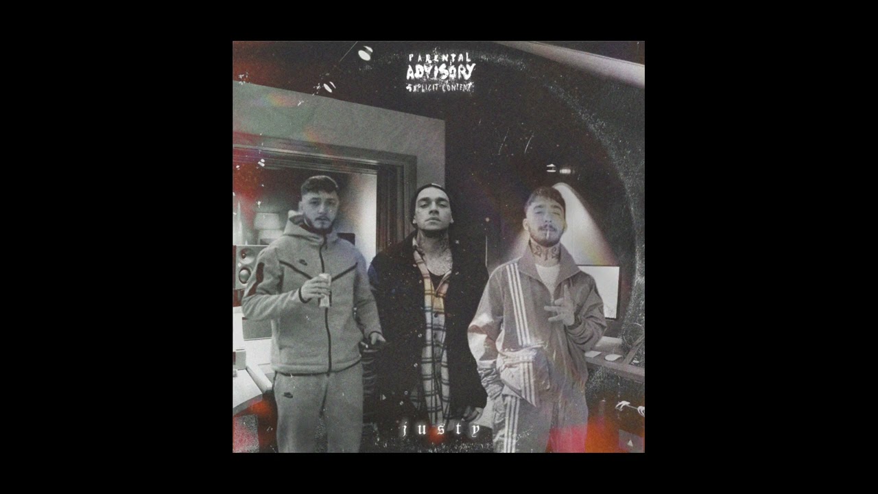 Ohash x Uzi x Ezhel x Batuflex - Classmate