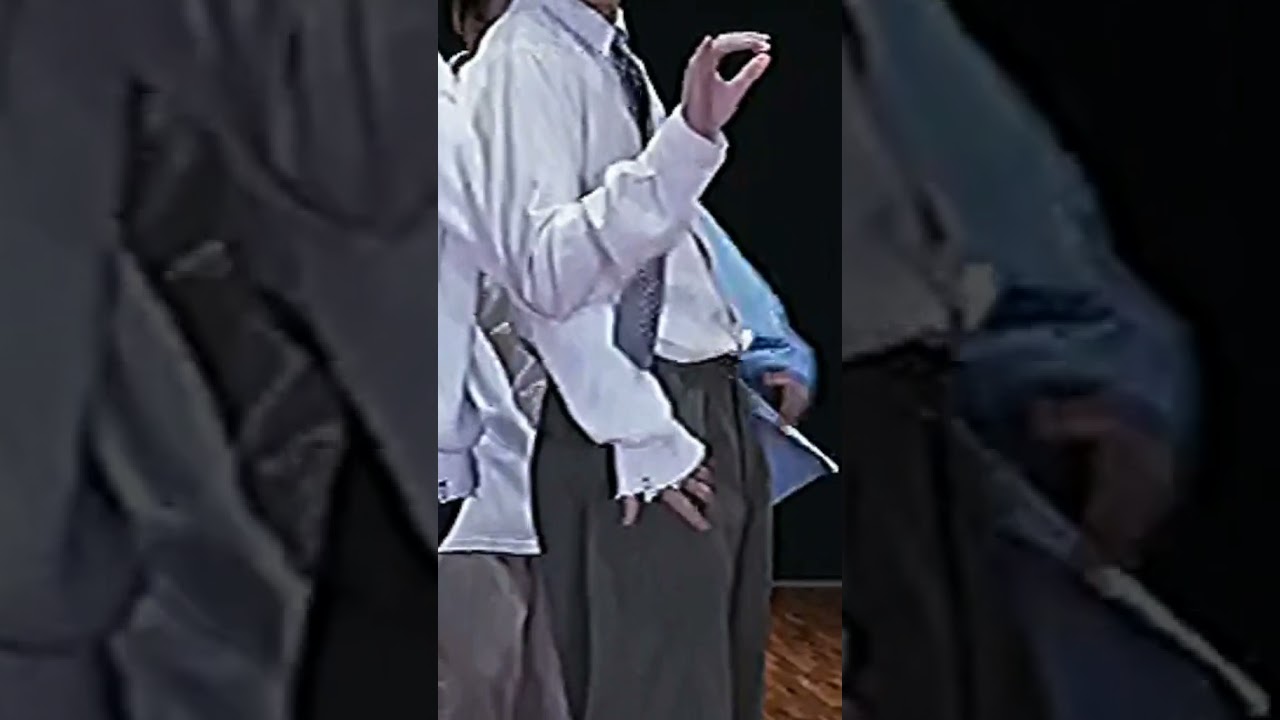 ohh Vmin 🥲🔞