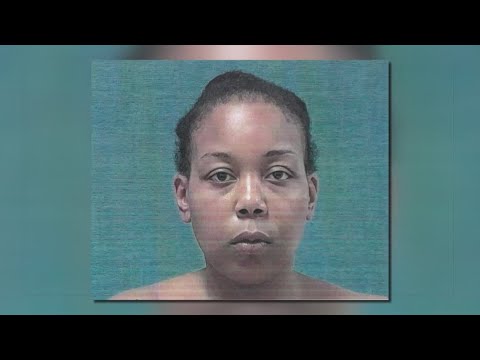Ohio woman guilty of killing, eating cat sentenced in Canton by Stark County judge