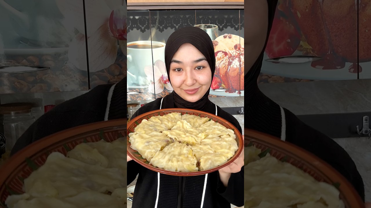 Ohlovsiz hamir yoyamiz Xonim