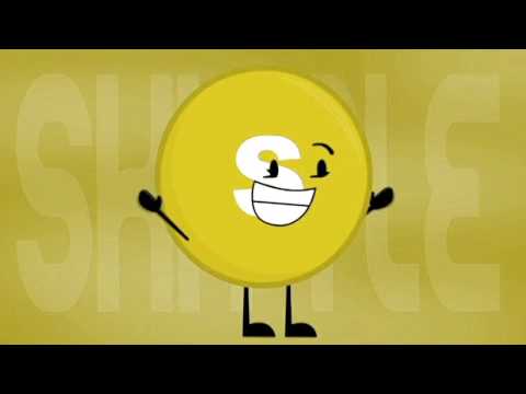 oi new intro in green lower