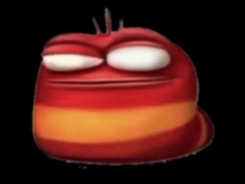 Oi Oi Oi (slowed + bass boosted)