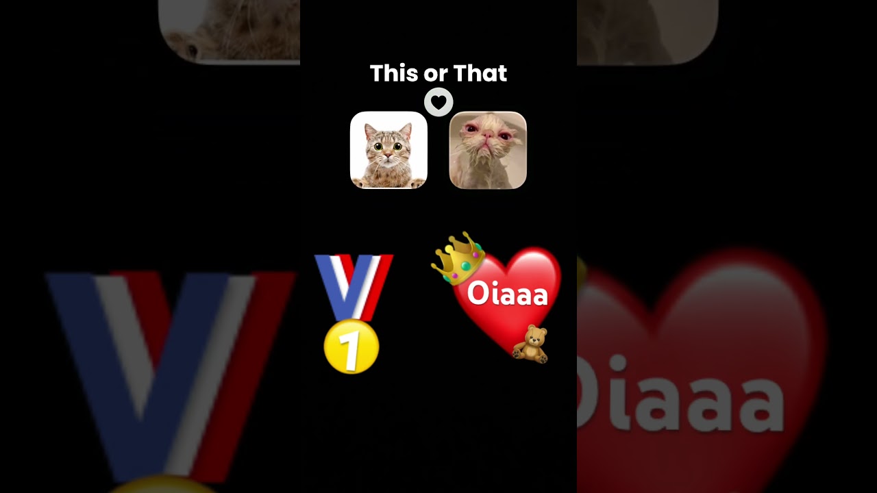 #oiaaaaaaaa.  ❤️❤️❤️❤️❤️