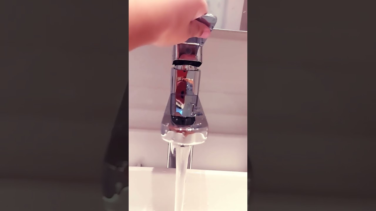 oii minha rotina
