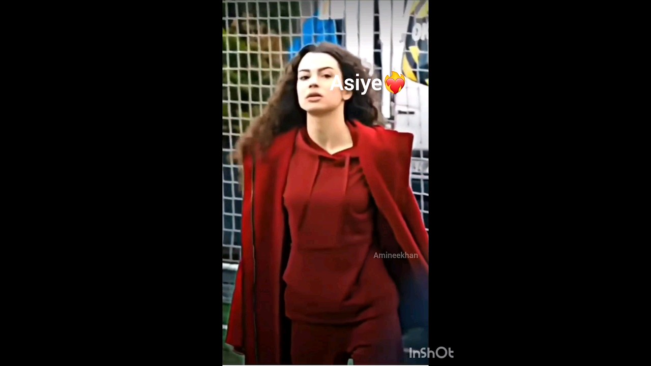 Oila uchun seriyali olga Asiye😅 #reels #top #status #tiktok #kulgili #kardeşlerim #shorts