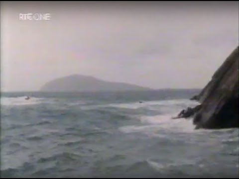 Oileán Eile