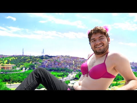 ÇOK BEKLENEN 