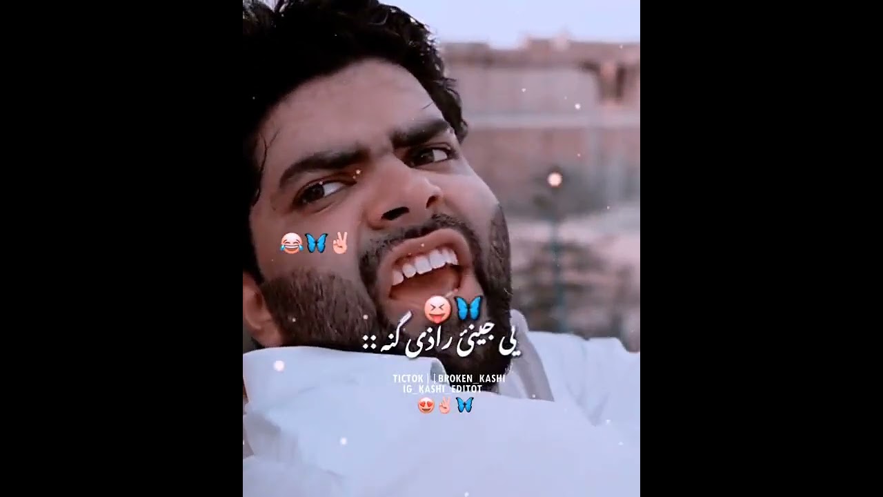Ok boys Most popular Pashto Tiktok Video's||Teko Creation| #song #bestvideo #foryou