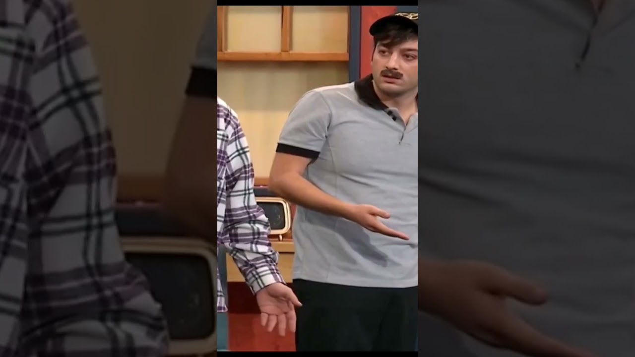 Çok güzel hareketler Ayşegül göbek dar pantolon frikik