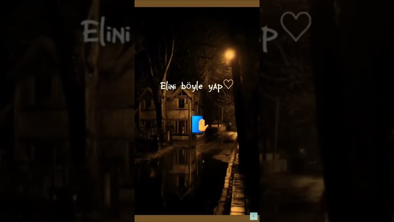 Çok Güzel Oluyor Lan #shorts #short #news #new #yeniler #yeni