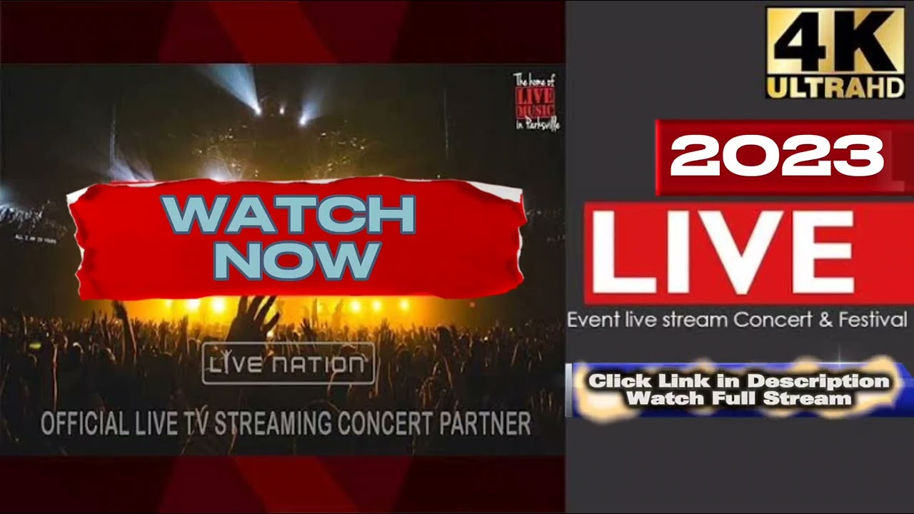 OK Hotel LIVE at La La La's [FULLSHOW]