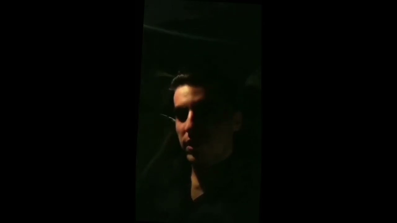 Çok konuşma ananı s*kerim.