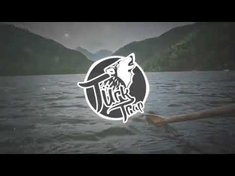 OK Korkarım ft Behçet Gülas Türk Trap